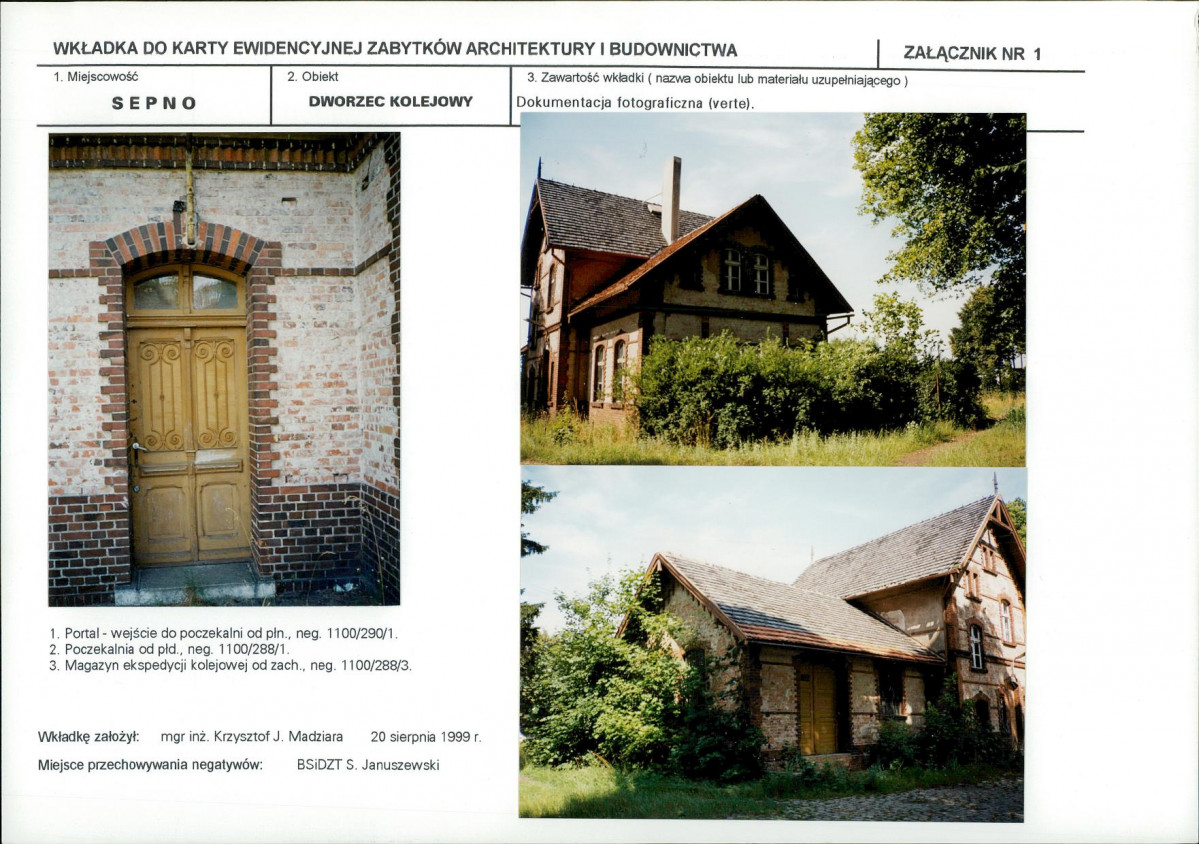 Karta biała, skan nr 5