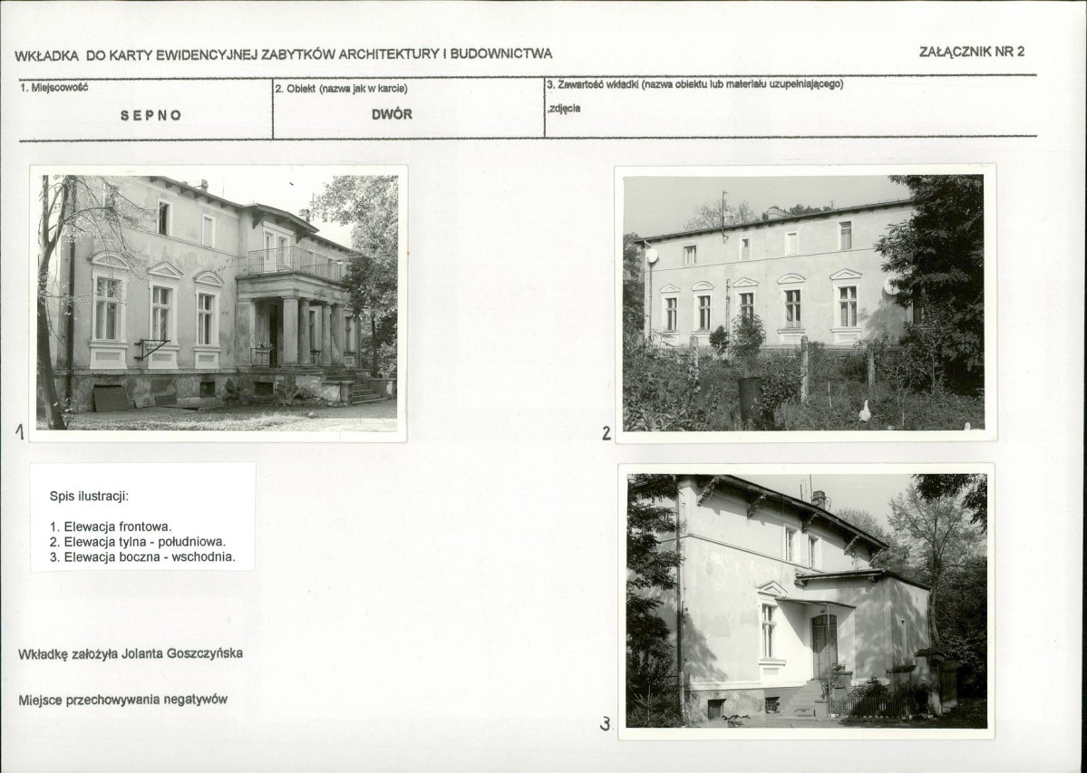KB - Karta biała, skan nr 7