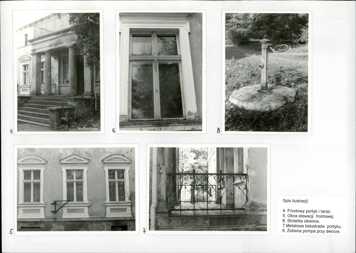 KB - Karta biała, skan nr 8