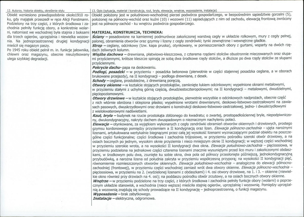 Karta biała, skan nr 2