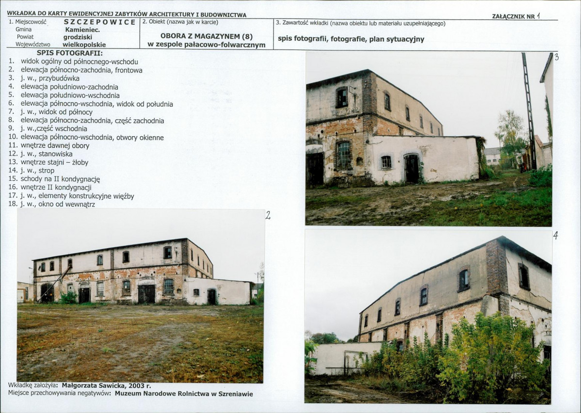 Karta biała, skan nr 5