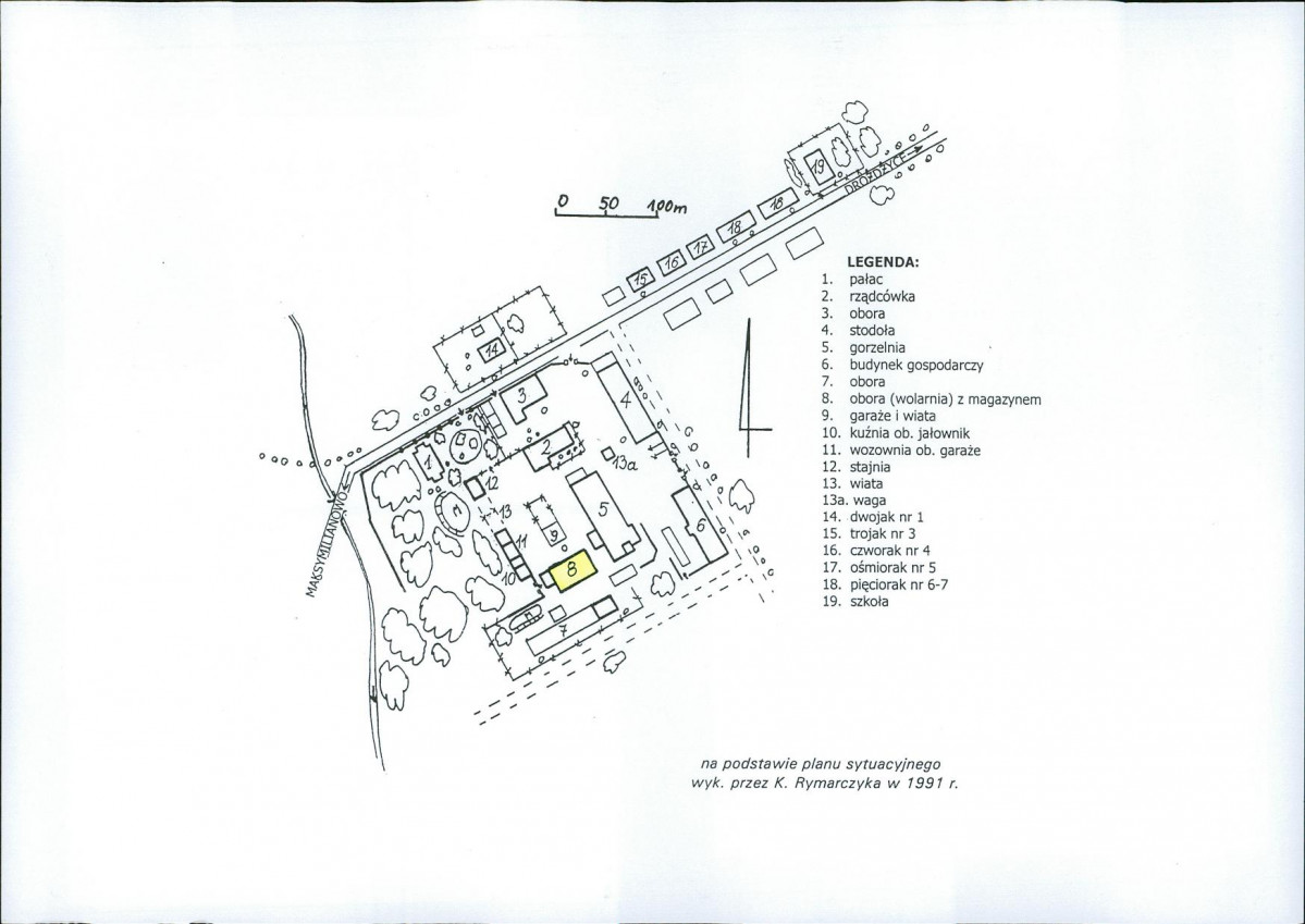 Karta biała, skan nr 6