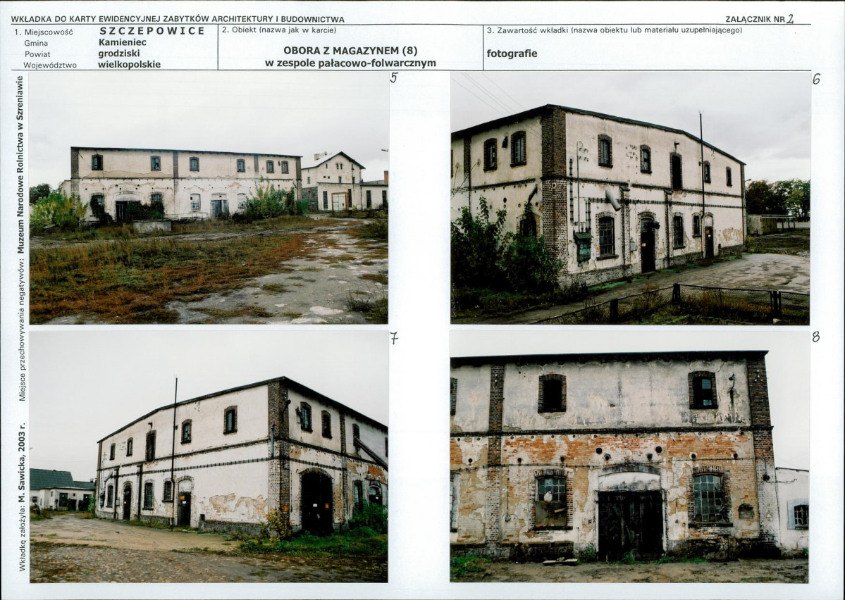 Karta biała, skan nr 7