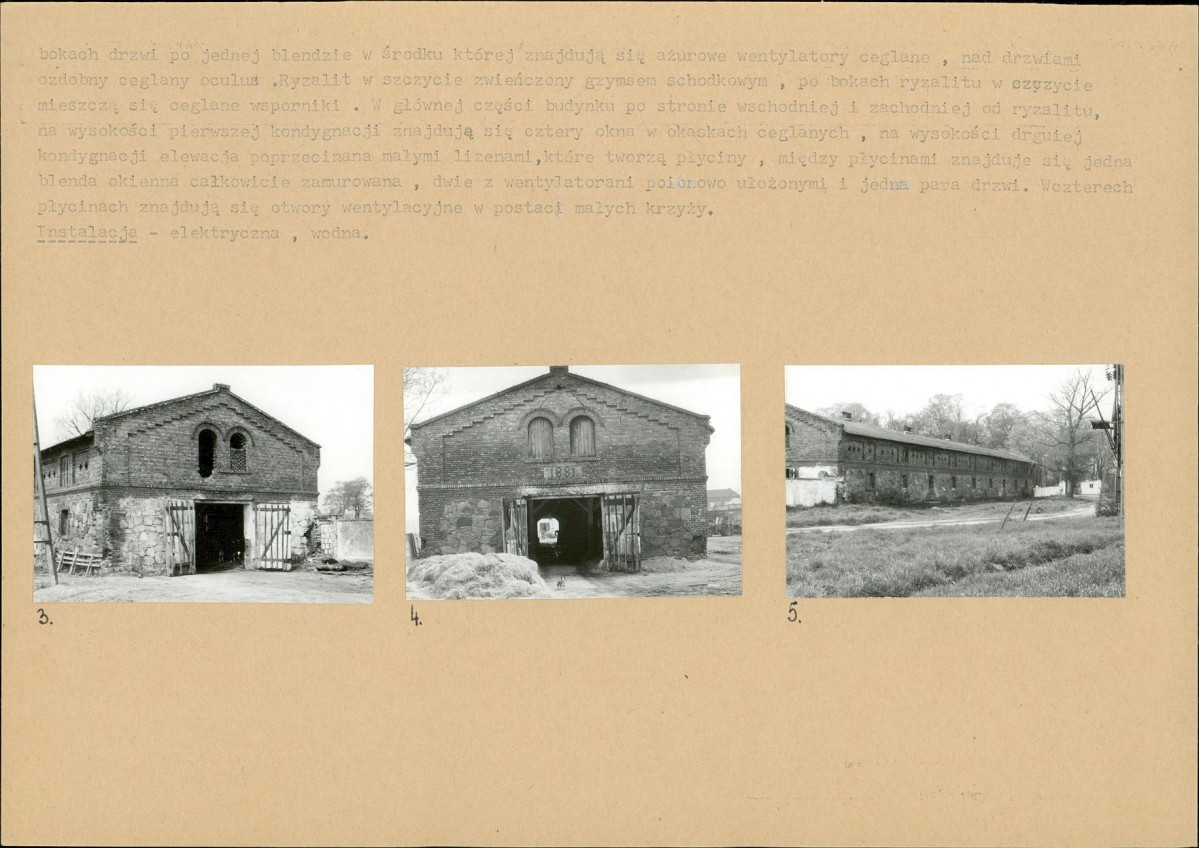Karta biała, skan nr 6