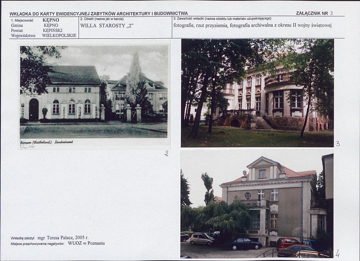 KB - Karta biała, skan nr 9