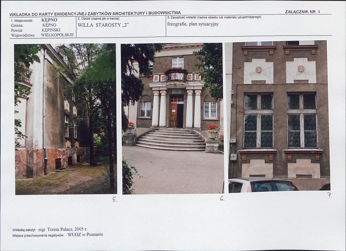KB - Karta biała, skan nr 11