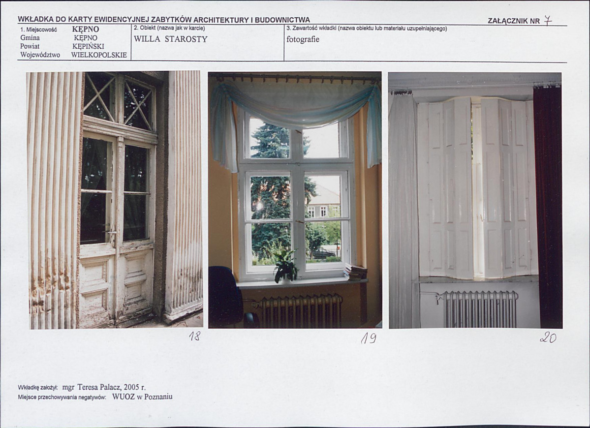 KB - Karta biała, skan nr 17