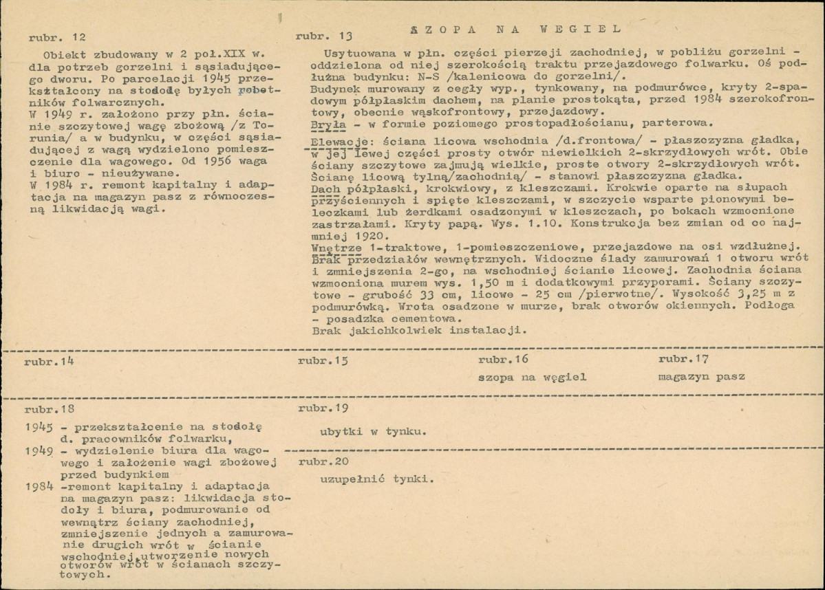 KB - Karta biała, skan nr 6