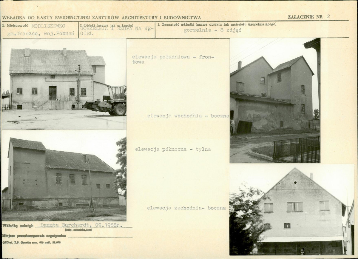 KB - Karta biała, skan nr 7