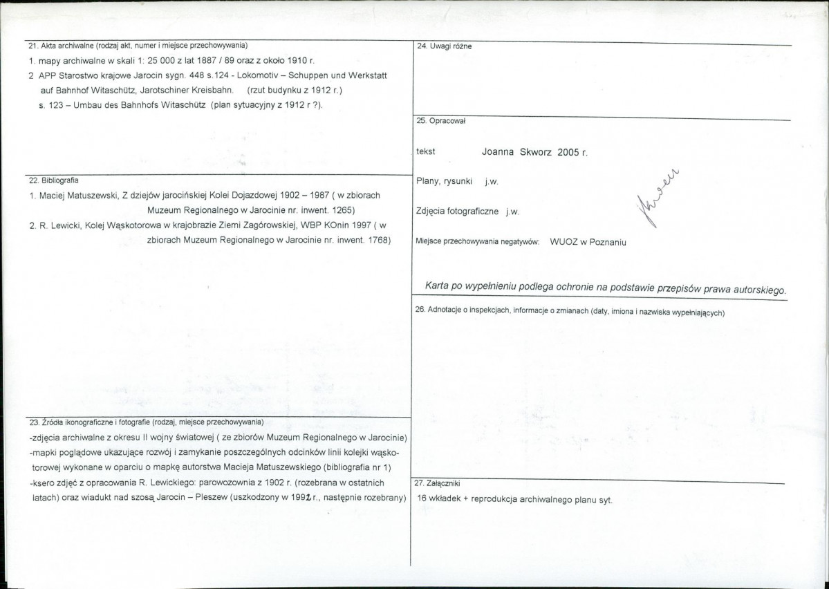 Karta biała, skan nr 4