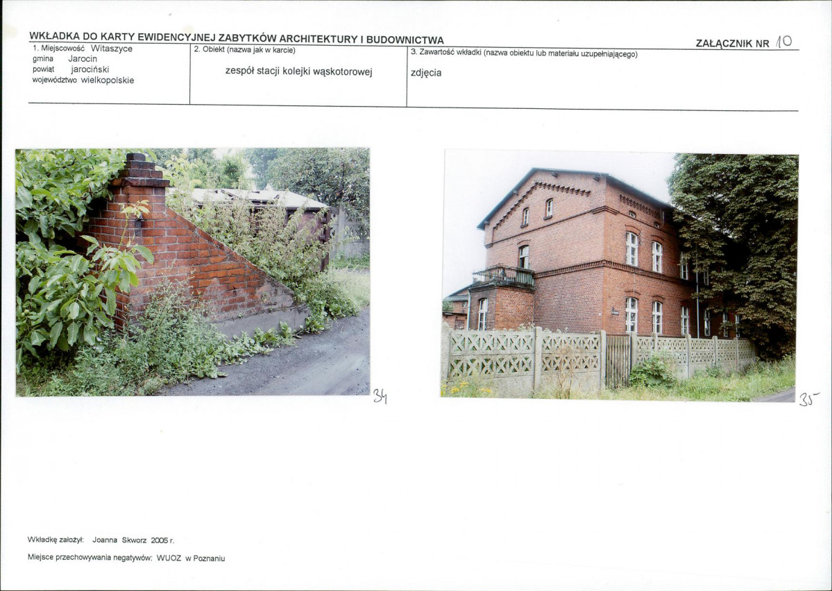 Karta biała, skan nr 23