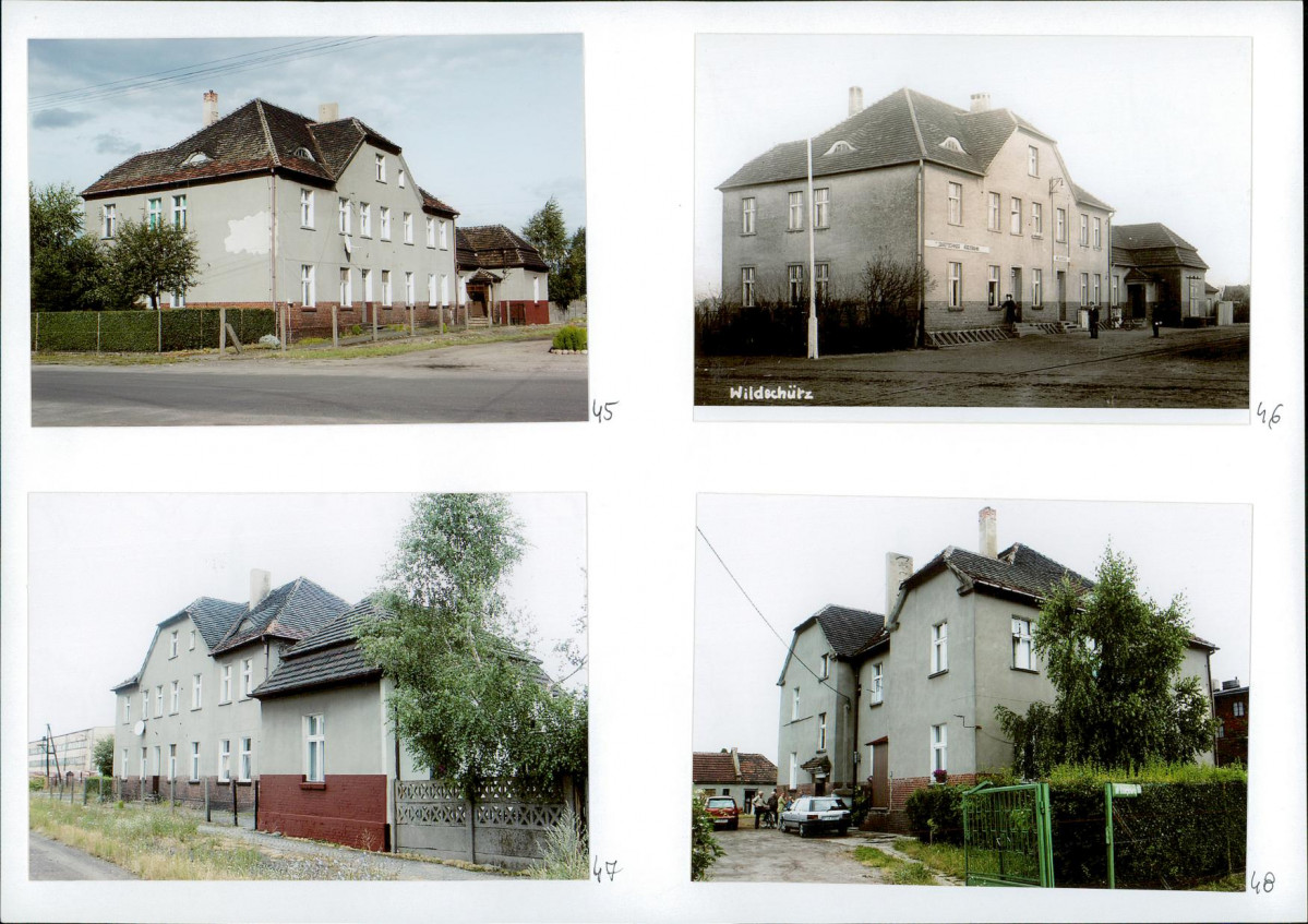 Karta biała, skan nr 28
