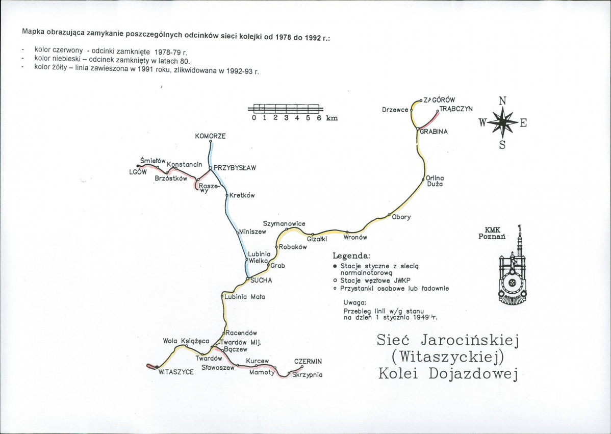 Karta biała, skan nr 33