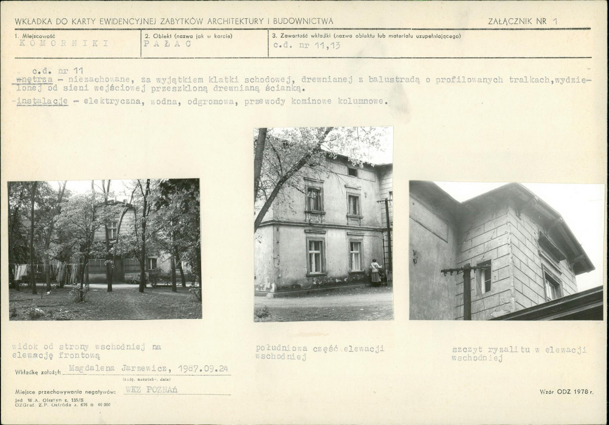 KB - Karta biała, skan nr 5