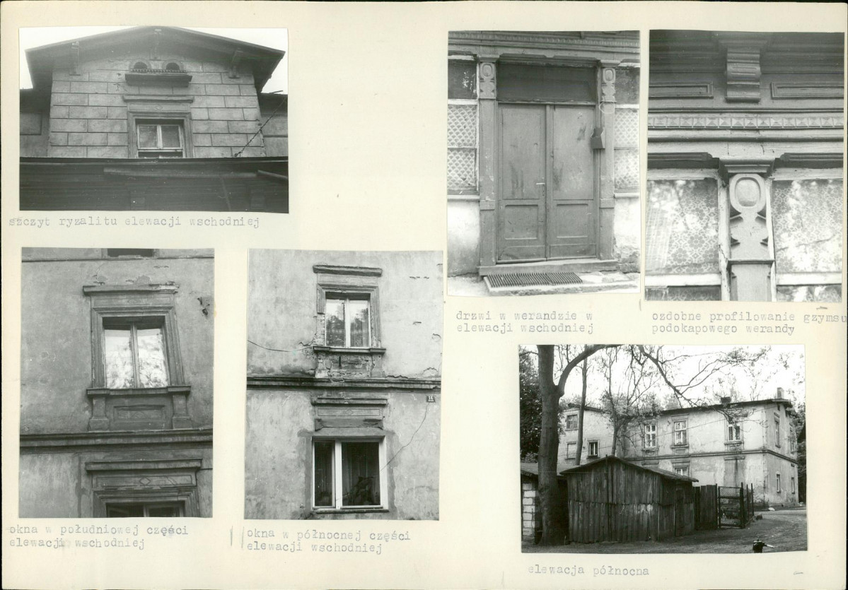 KB - Karta biała, skan nr 6