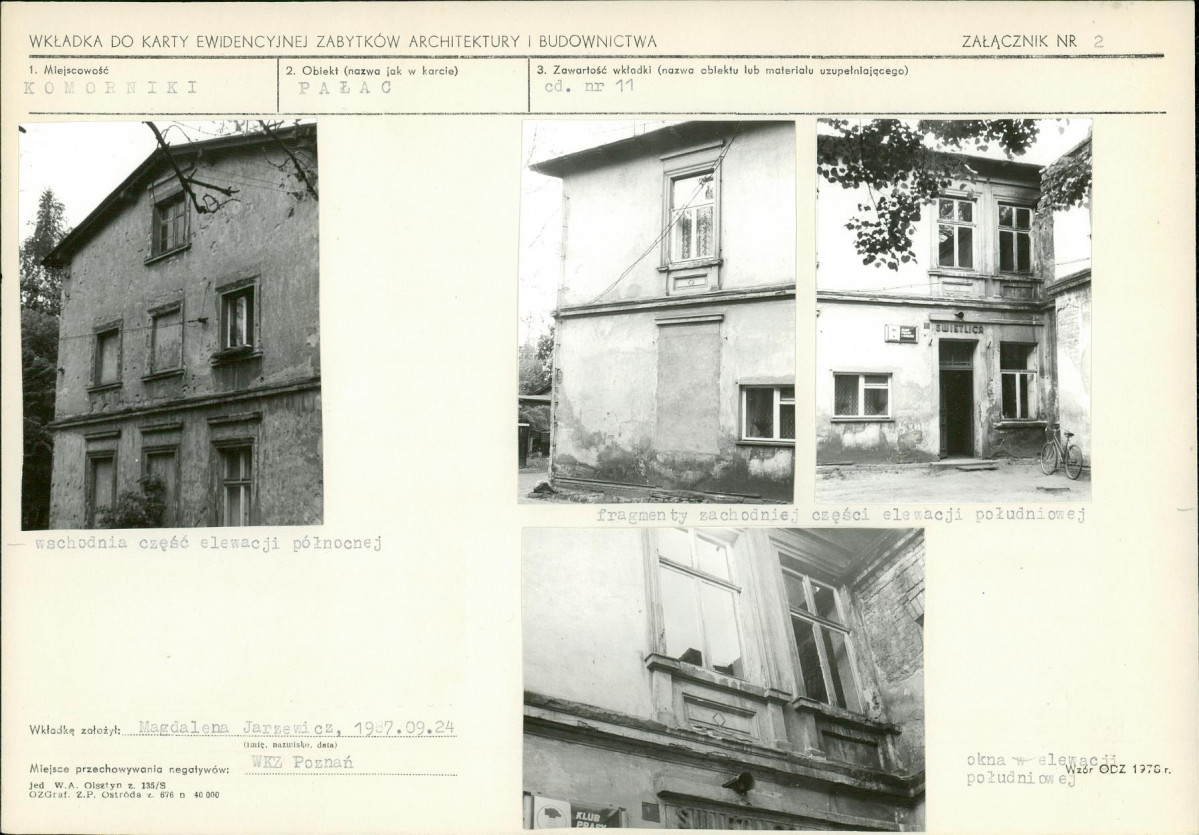 KB - Karta biała, skan nr 7