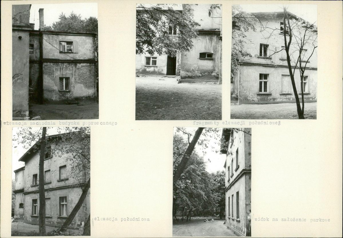 KB - Karta biała, skan nr 8