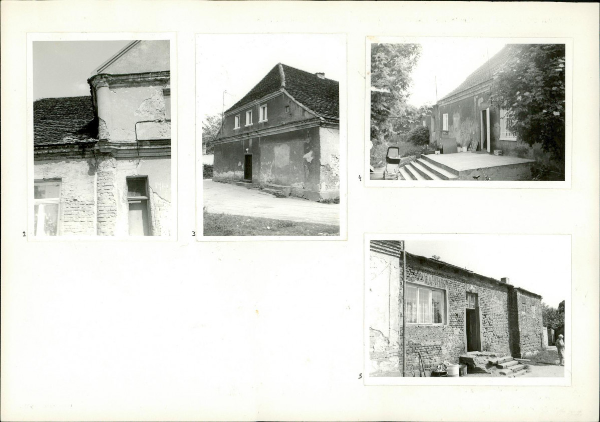 Karta biała, skan nr 6