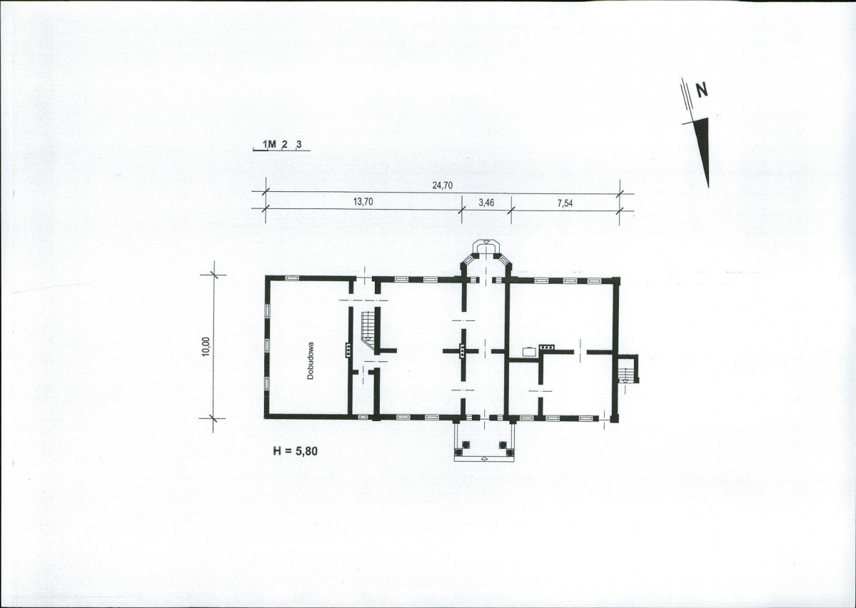 KB - Karta biała, skan nr 6