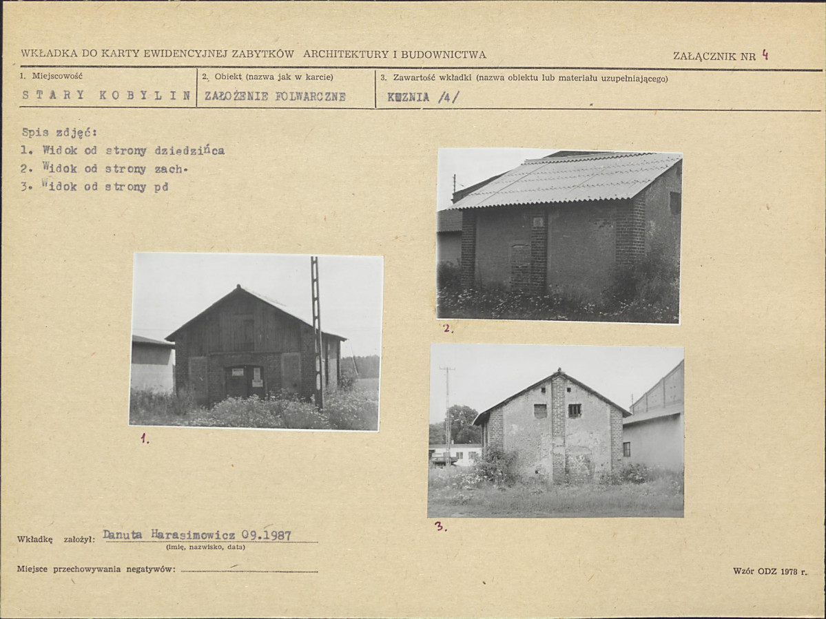 Karta biała, skan nr 11