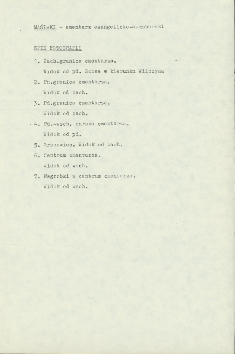 KC - Karta cmentarza, skan nr 15