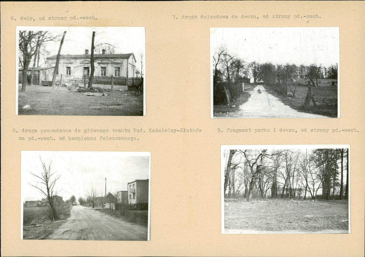 KB - Karta biała, skan nr 6