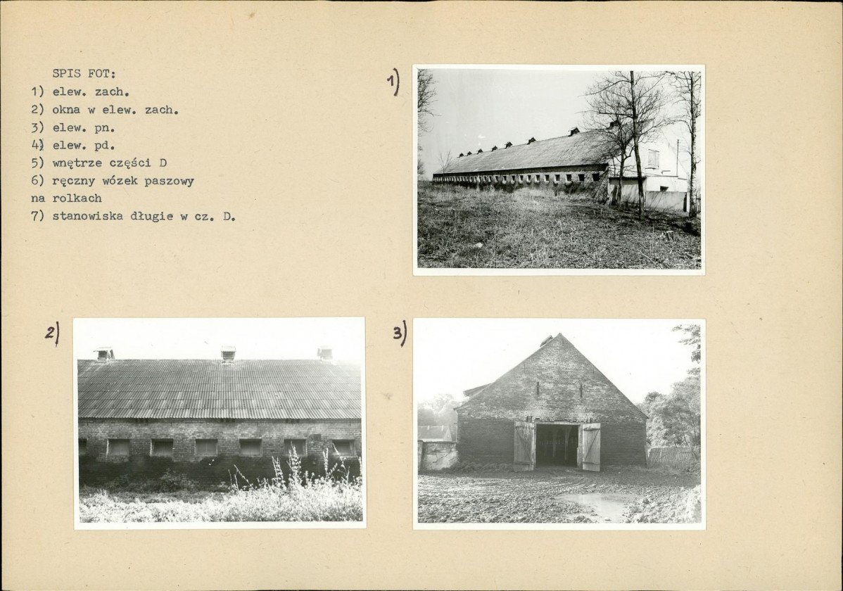 Karta biała, skan nr 6