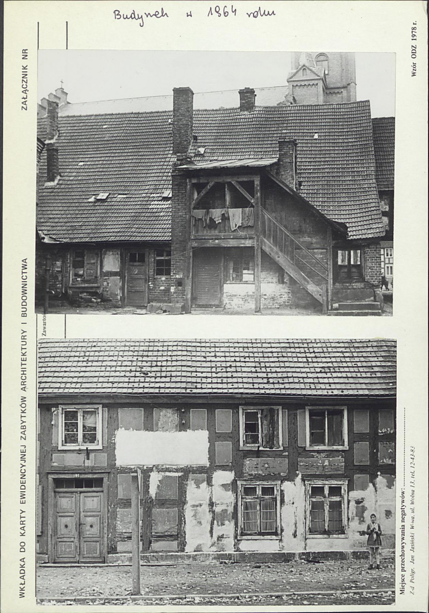 Karta biała, skan nr 5