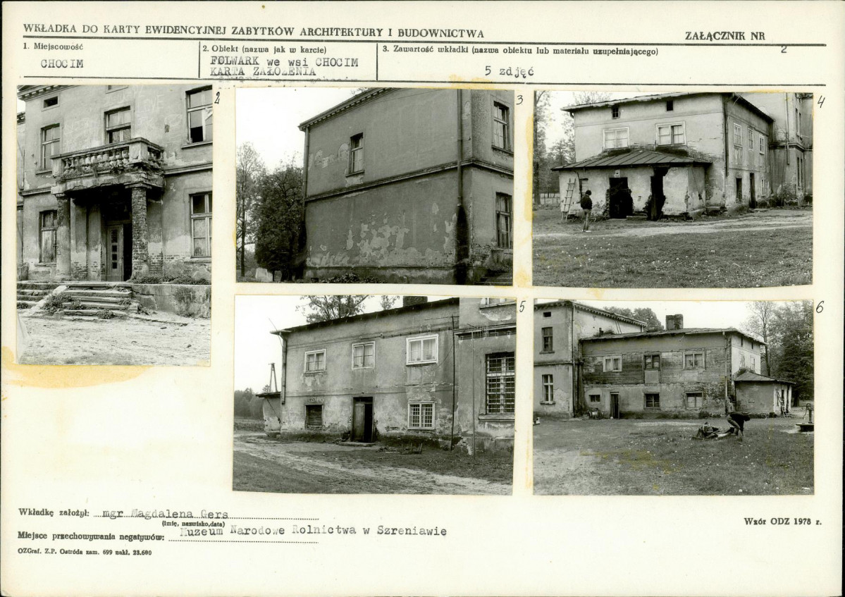 KB - Karta biała, skan nr 6