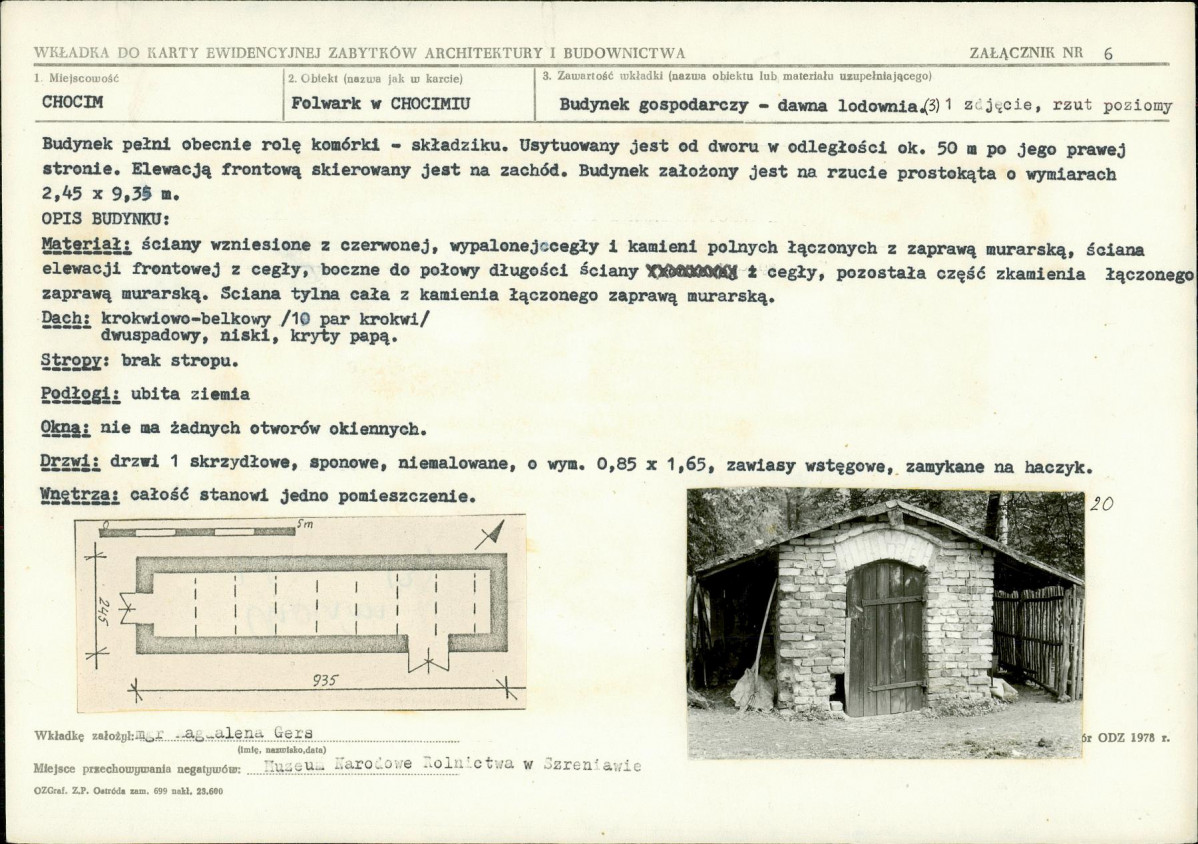 KB - Karta biała, skan nr 10