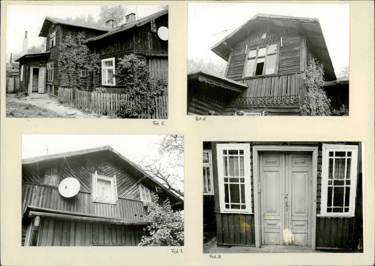 Karta biała, skan nr 12