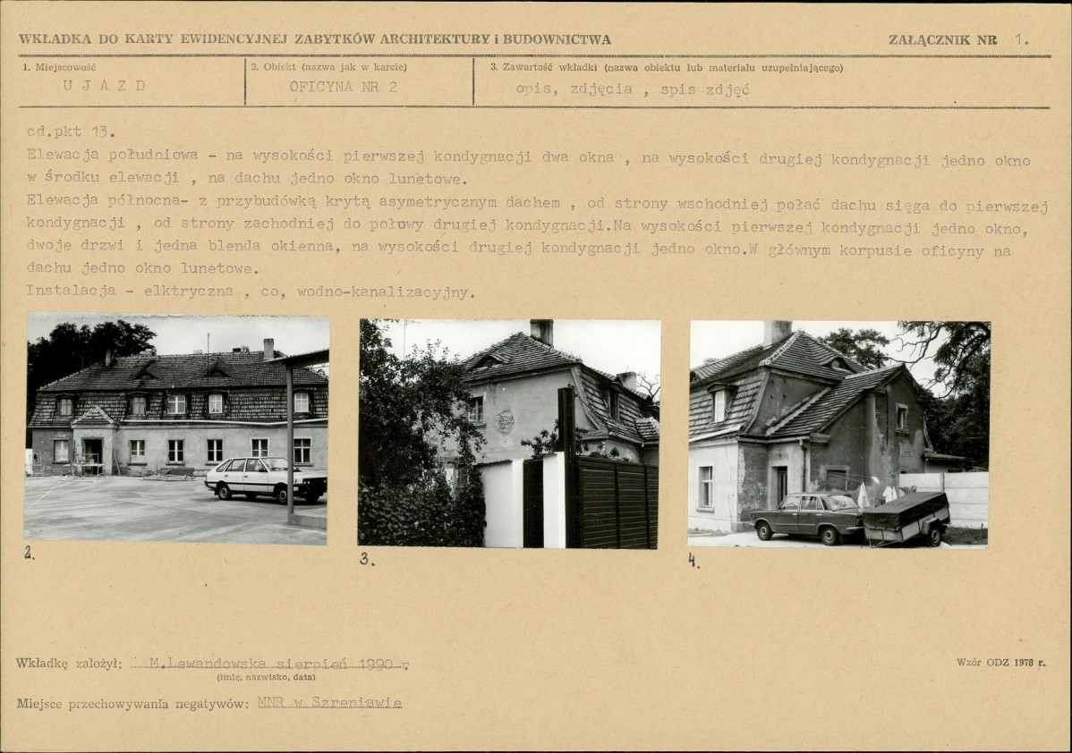 Karta biała, skan nr 5