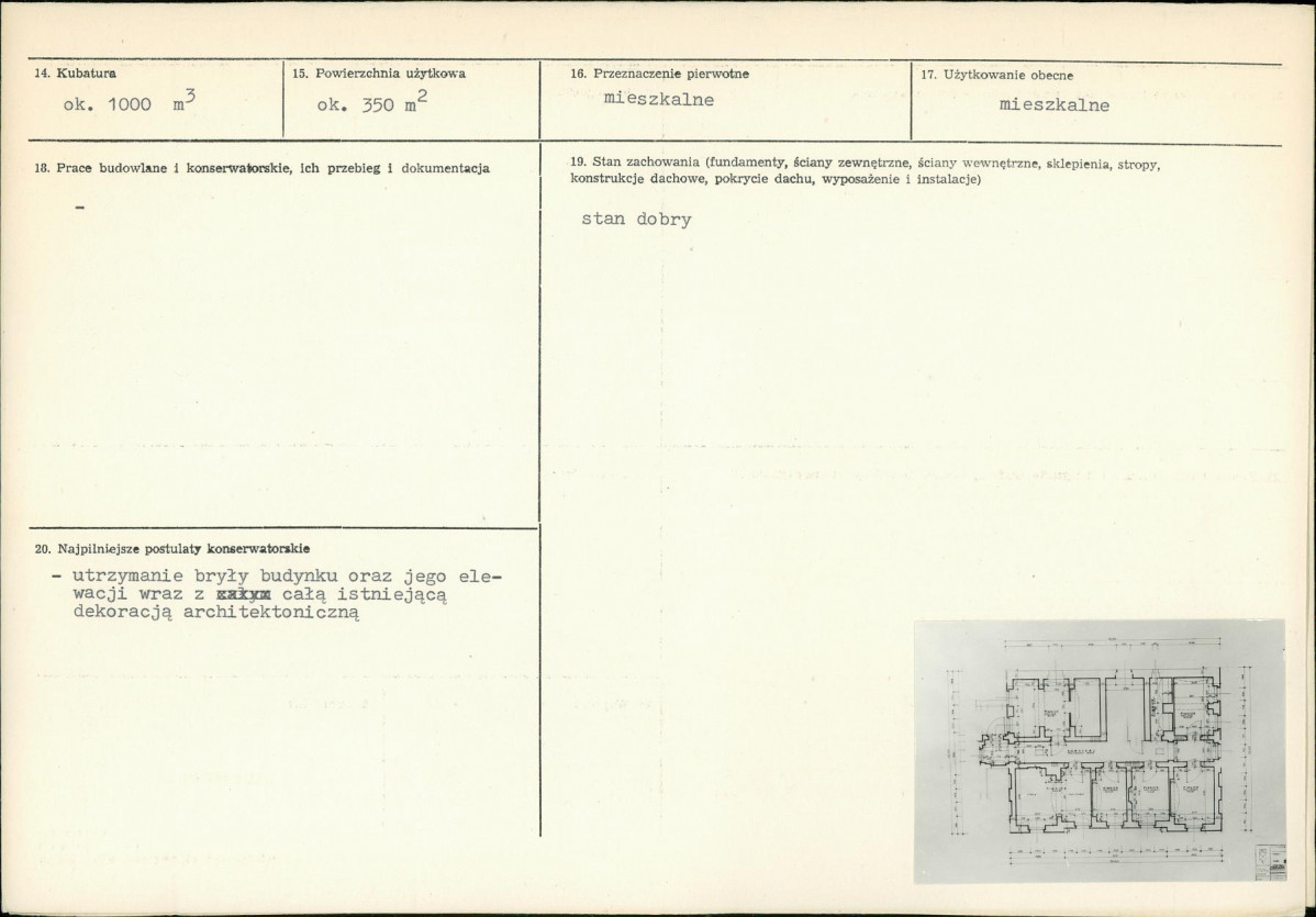 Karta biała, skan nr 3