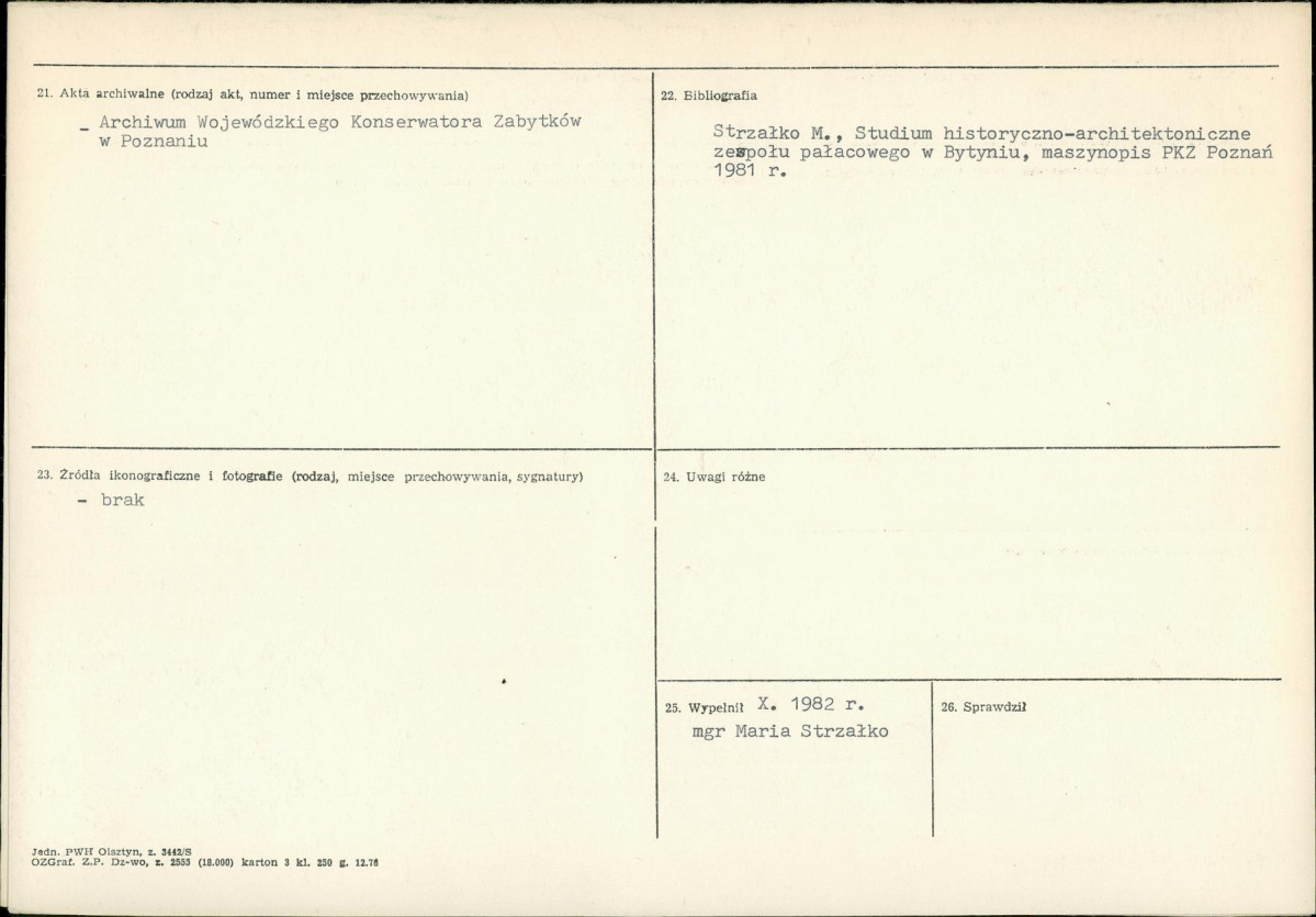 Karta biała, skan nr 4