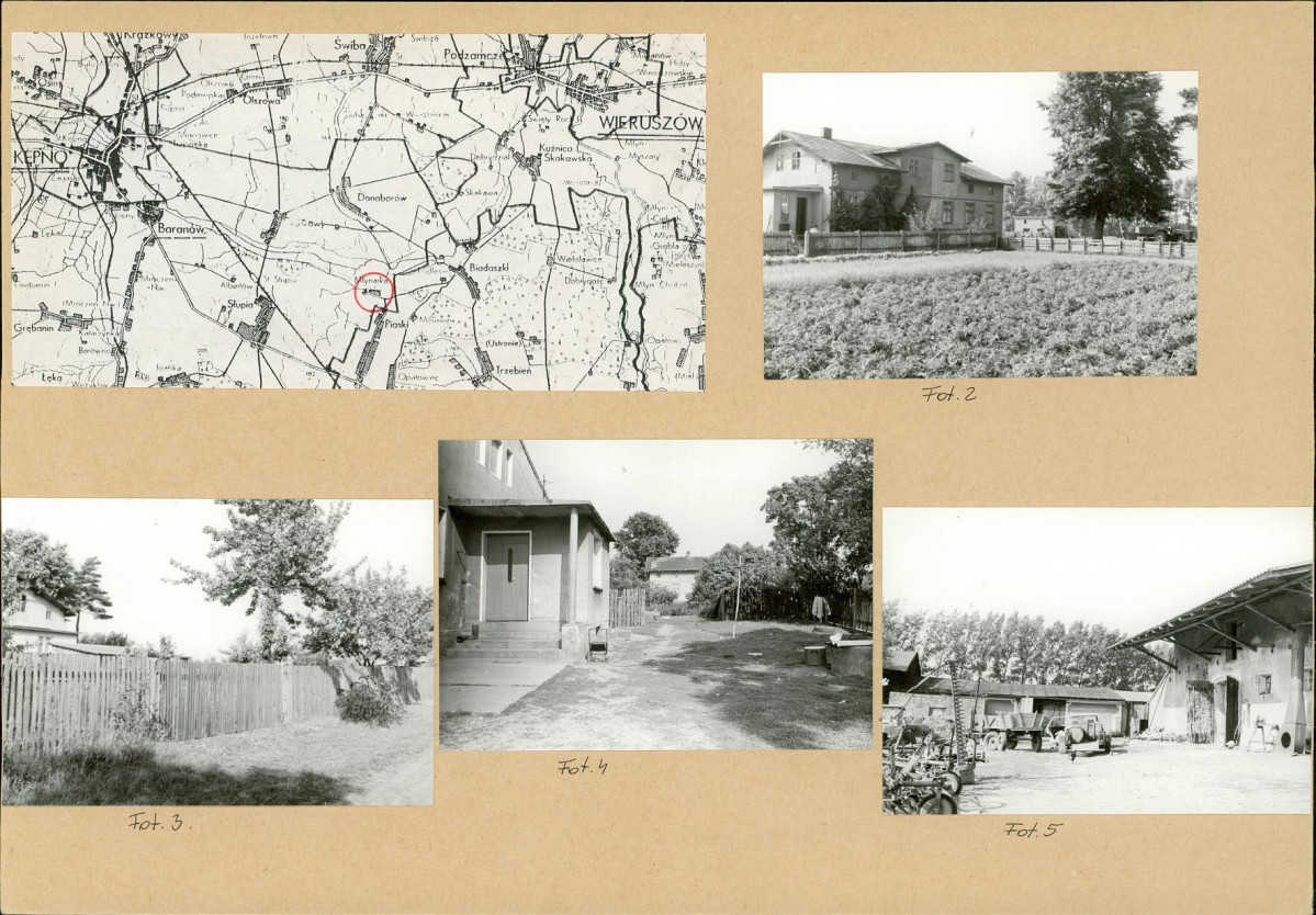 KB - Karta biała, skan nr 8