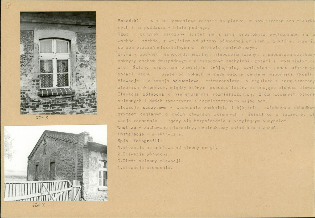 KB - Karta biała, skan nr 13