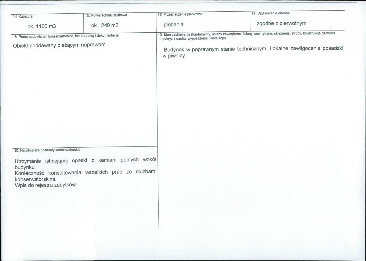 KB - Karta biała, skan nr 3