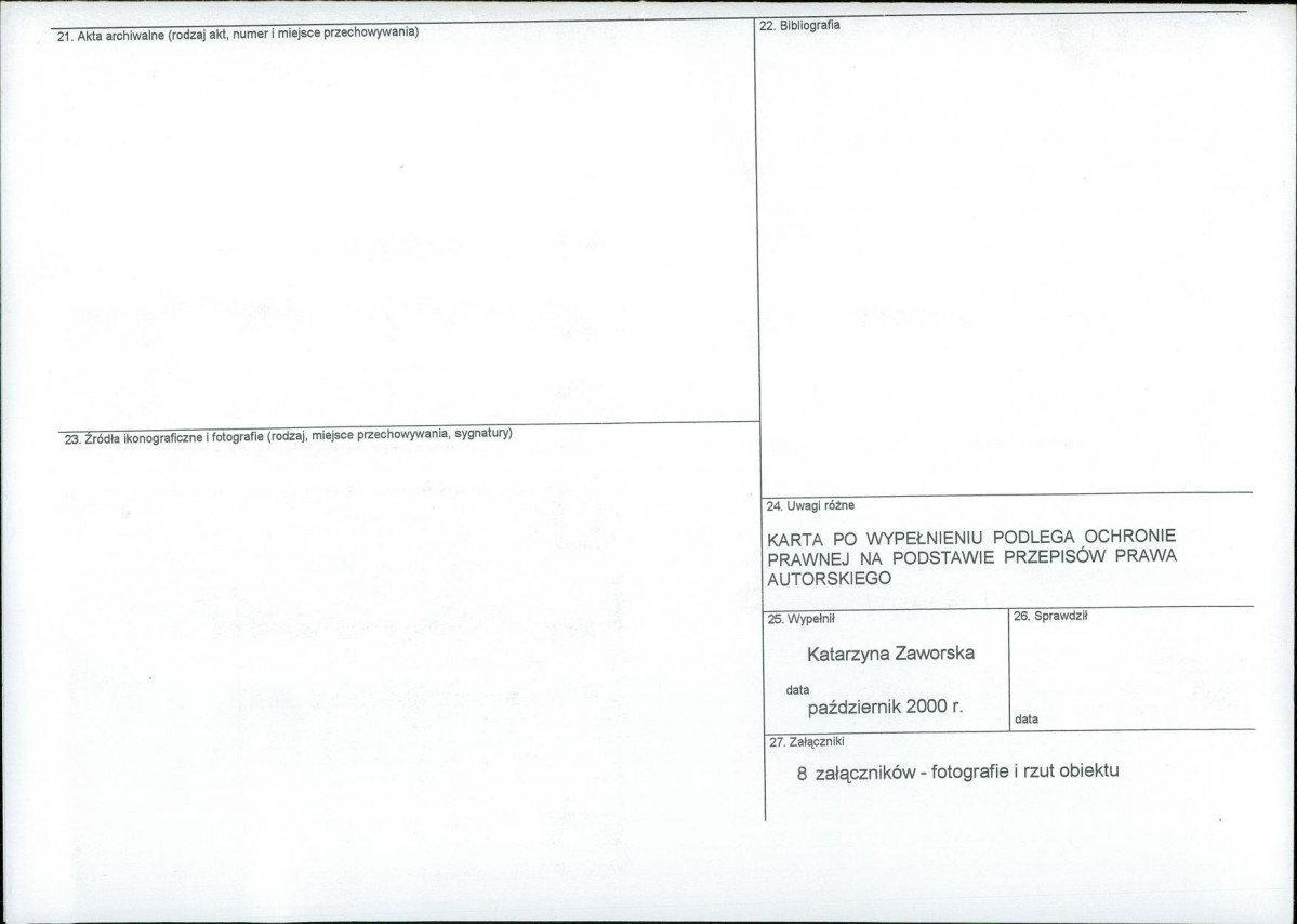 KB - Karta biała, skan nr 4