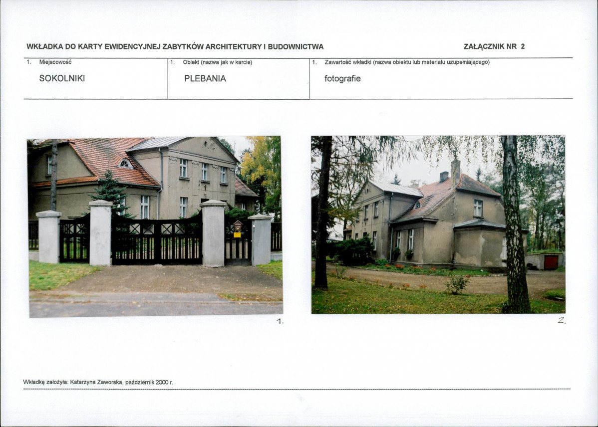 KB - Karta biała, skan nr 7
