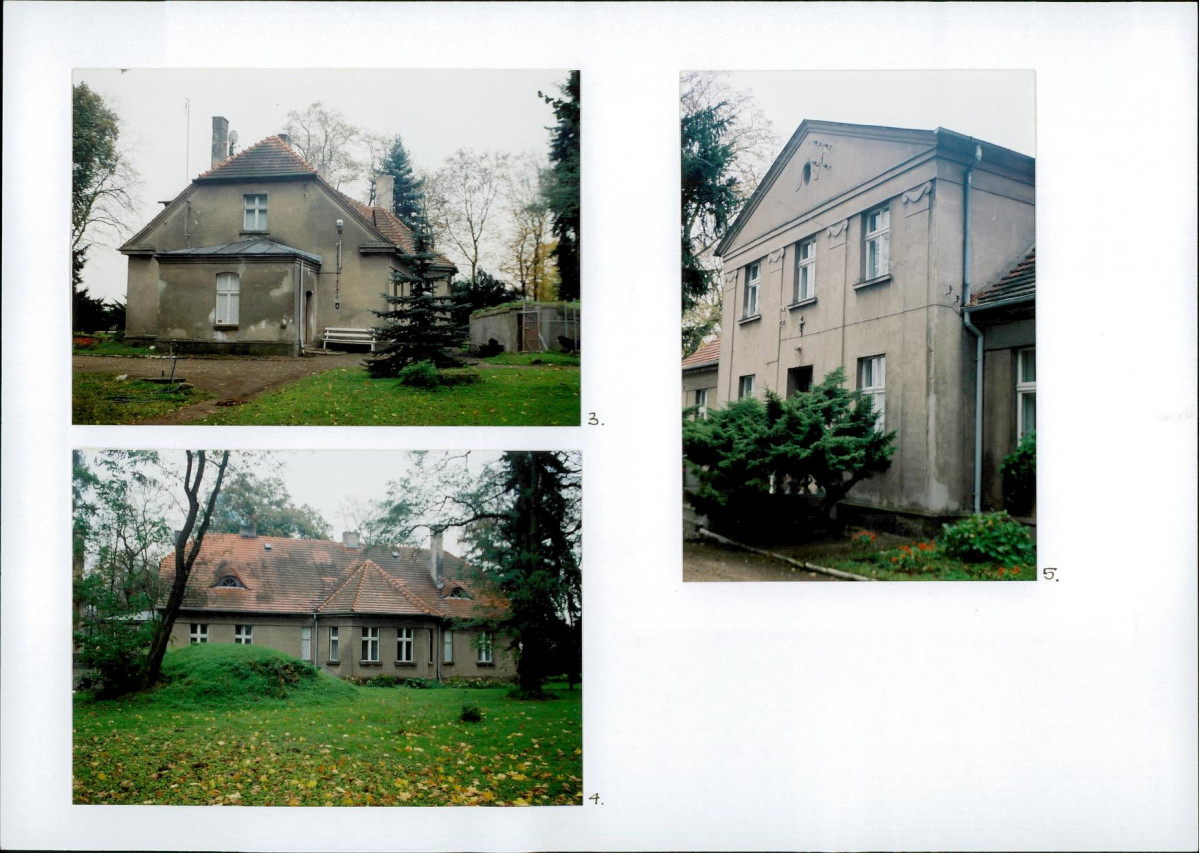 KB - Karta biała, skan nr 8