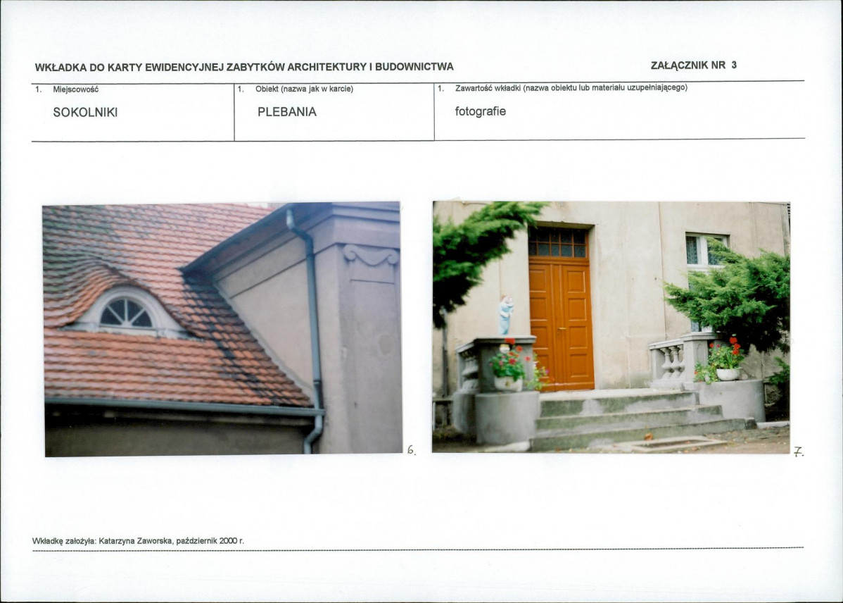 KB - Karta biała, skan nr 9