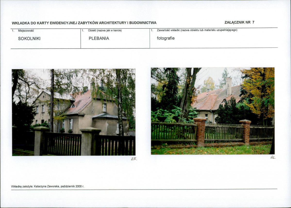 KB - Karta biała, skan nr 17