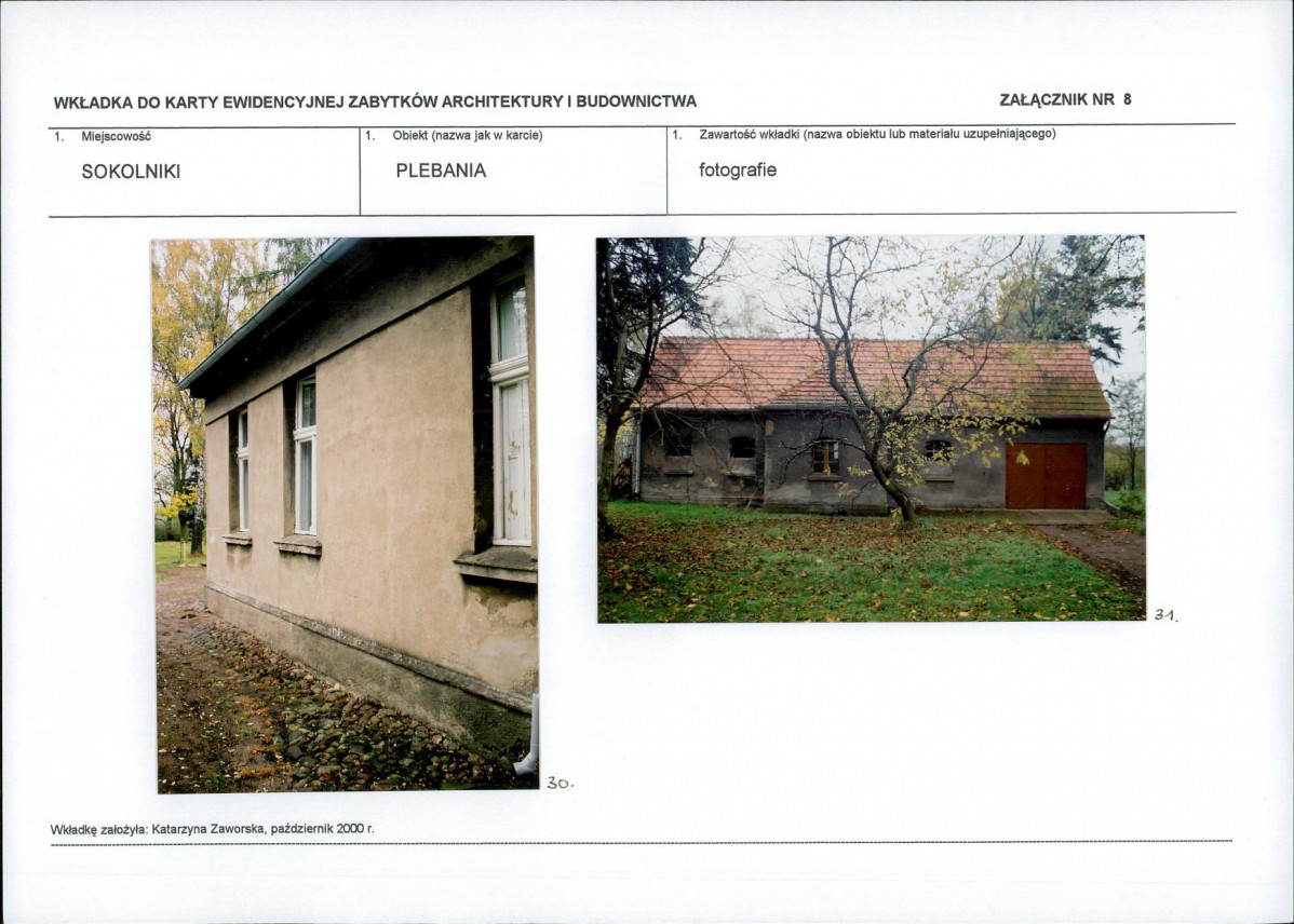 KB - Karta biała, skan nr 19