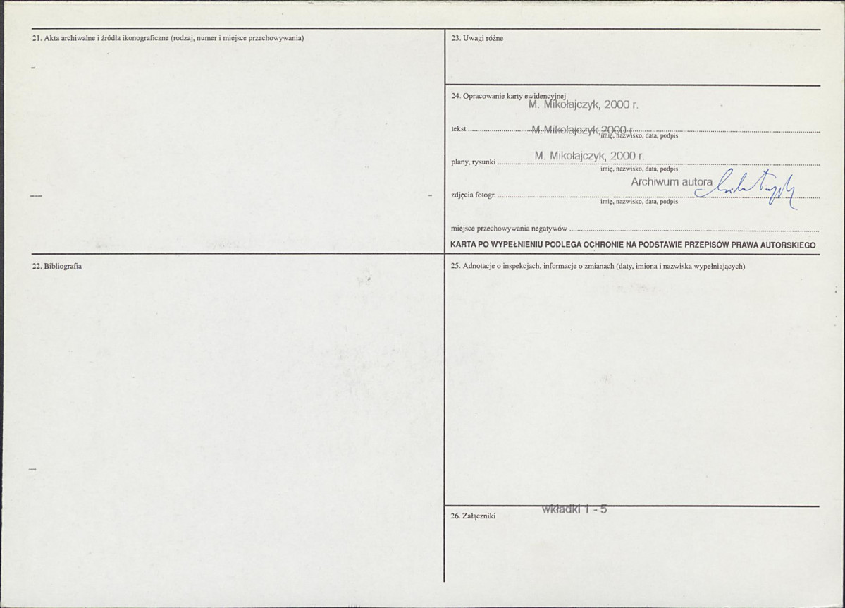 Karta biała, skan nr 4