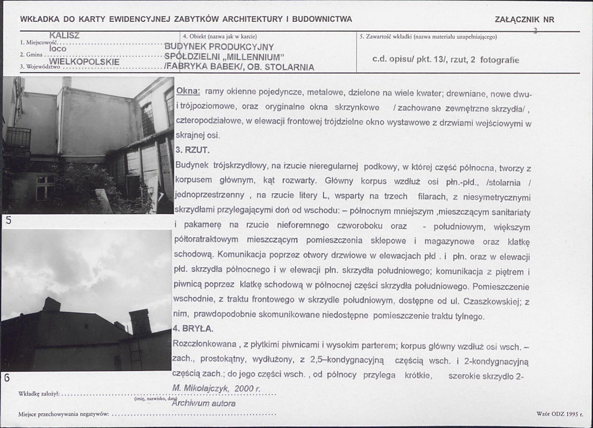 Karta biała, skan nr 7