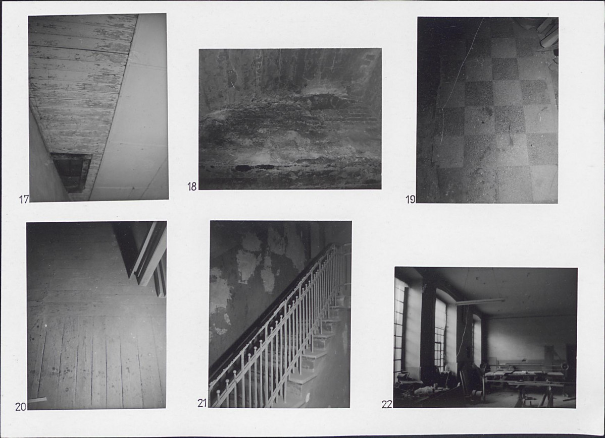 Karta biała, skan nr 12