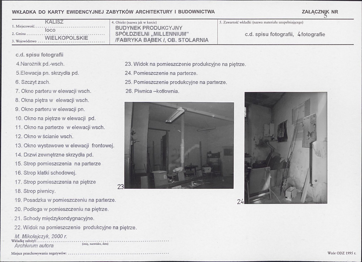 Karta biała, skan nr 13