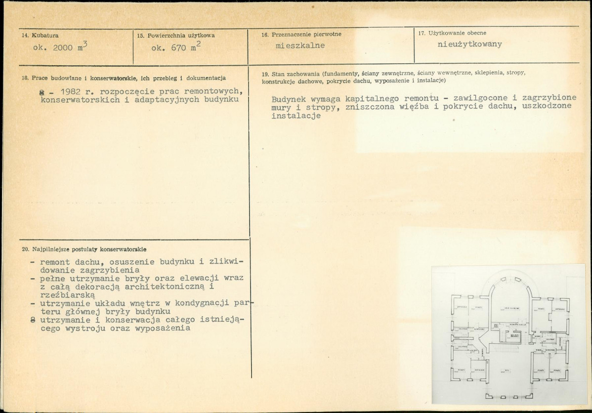 Karta biała, skan nr 3