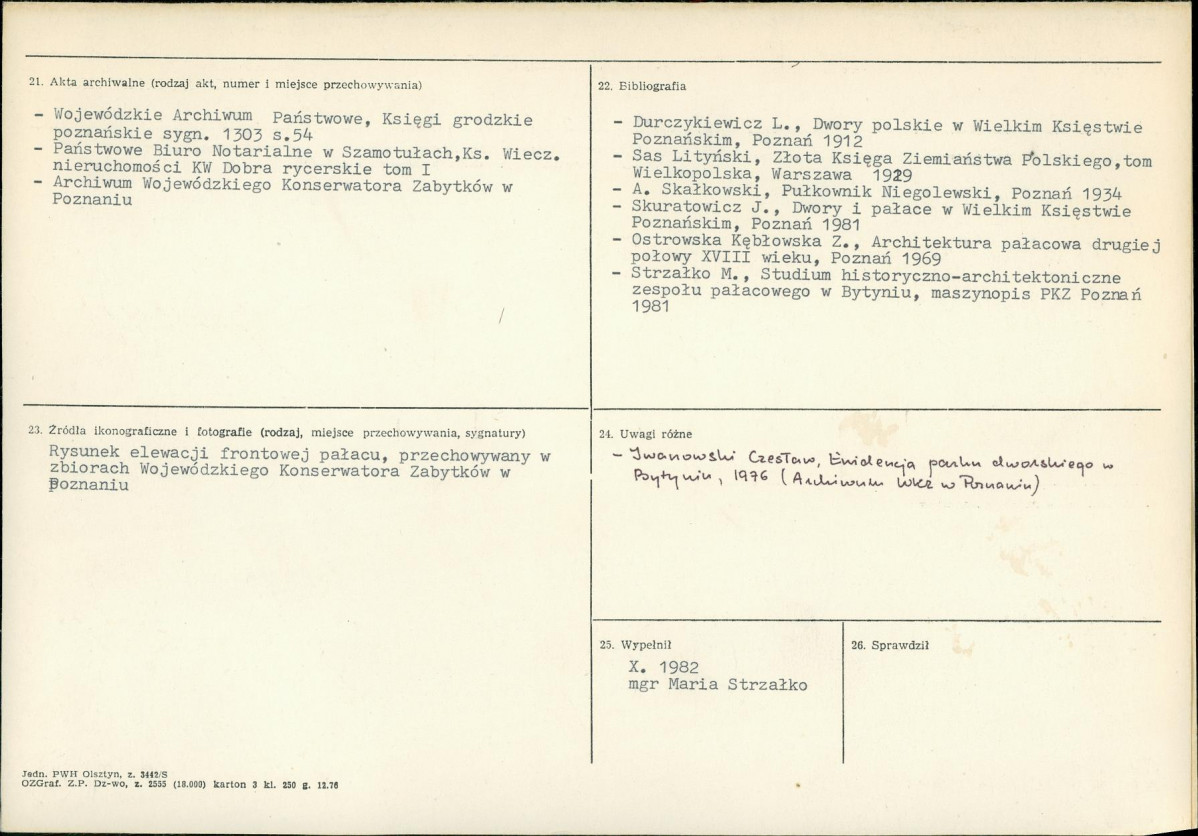 Karta biała, skan nr 4