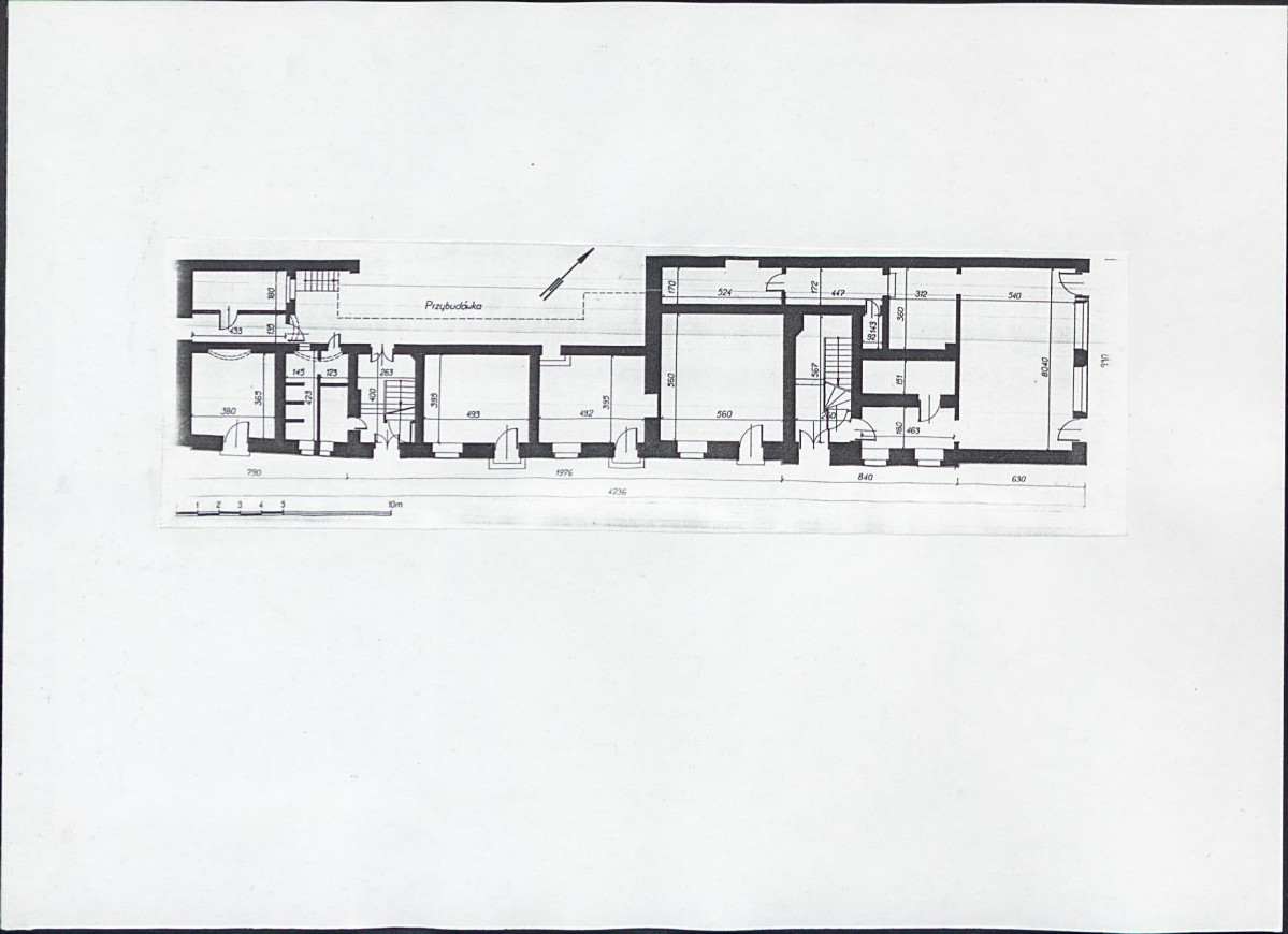 KB - Karta biała, skan nr 6